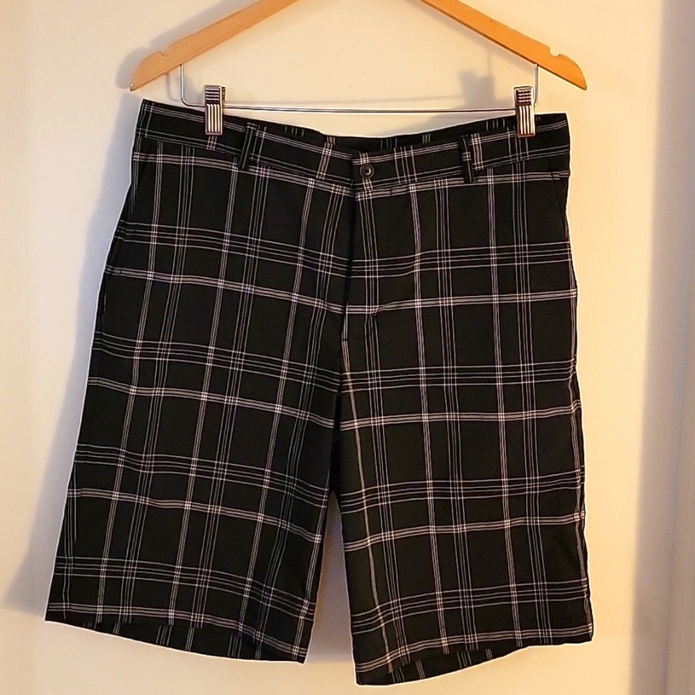 Men's shorts